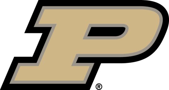 Purdue Boilermakers