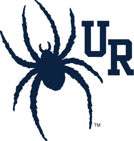 Richmond Spiders®