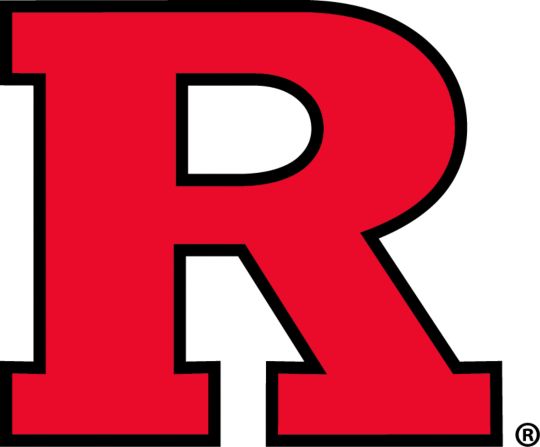 Rutgers Scarlet Knights