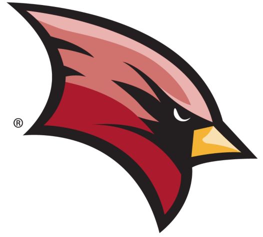 Saginaw Valley State Cardinals