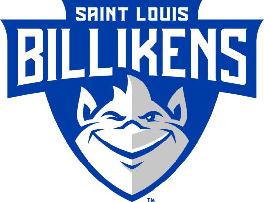 Saint Louis Billikens®