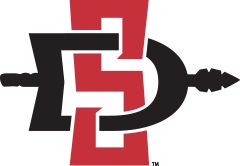 San Diego State Aztecs