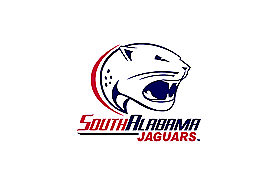 South Alabama Jaguars