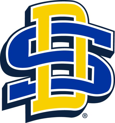 South Dakota State Jackrabbits