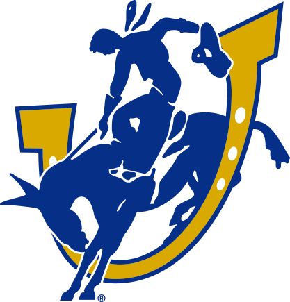Southern Arkansas University