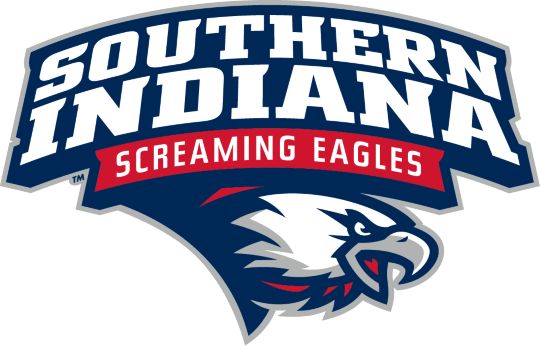Southern Indiana Screaming Eagles