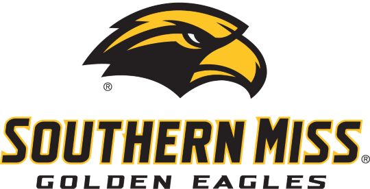 Southern Miss Golden Eagles®