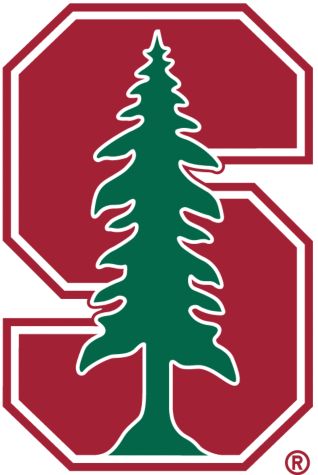 Stanford® Cardinal™