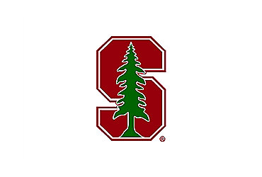 Stanford® Cardinal™