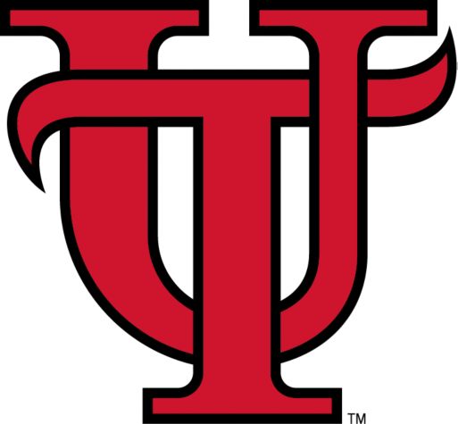 Tampa Spartans