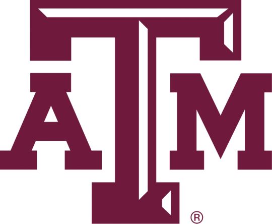 Texas A&M Aggies - Win Streak