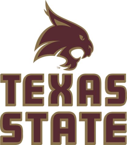 Texas State Bobcats™