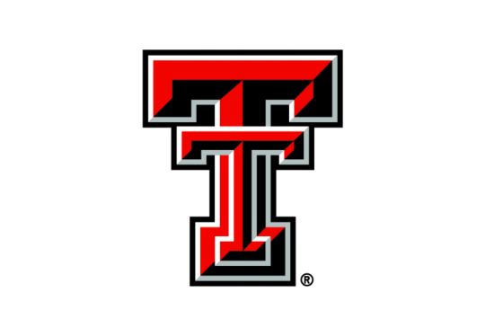 Texas Tech Travel Tumblers – Red Raider Outfitter