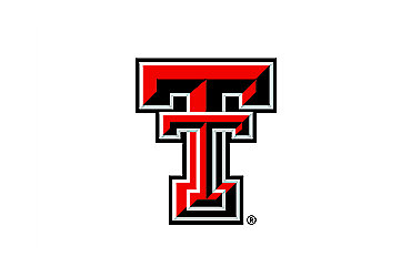 Texas Tech Red Raiders™