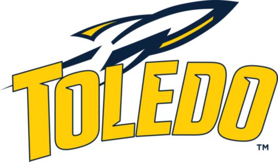 Toledo Rockets™