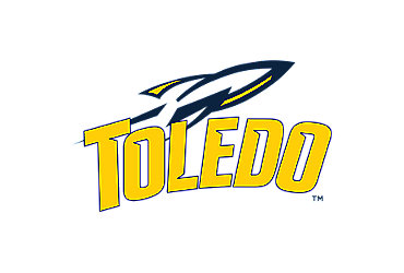 Toledo Rockets™