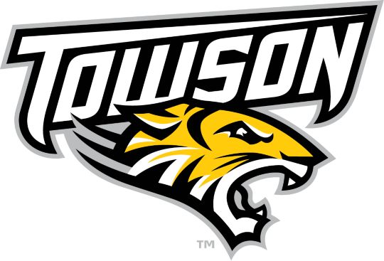 Towson Tigers™