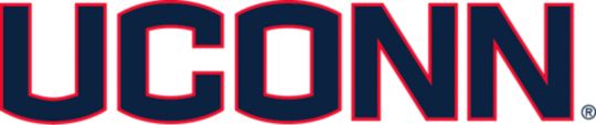 UConn Huskies™