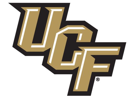 UCF Knights™