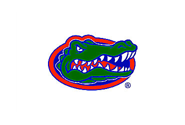 Florida Gators®
