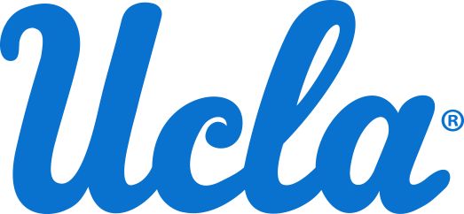 UCLA Bruins ®