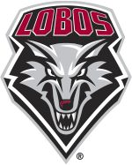 New Mexico Lobos 