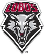 UNM Lobos