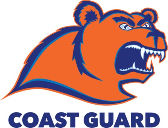 USCGA Bears