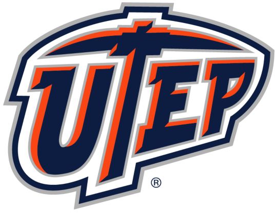 UTEP Miners