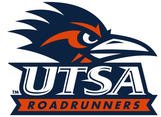 UTSA Roadrunners