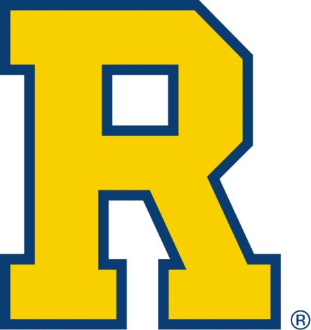 Rochester Yellowjackets™