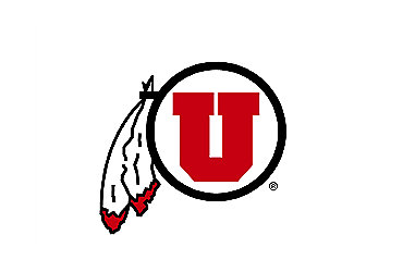 Utah Utes™