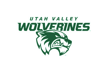 Utah Valley Wolverines
