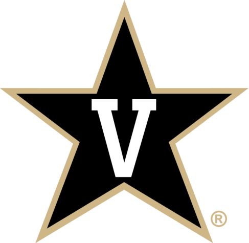 Vanderbilt Commodores®