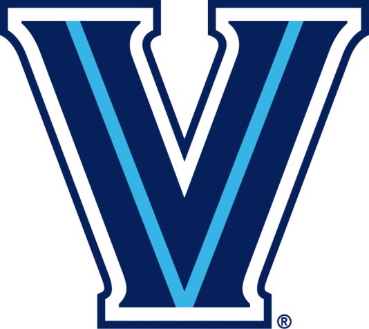 Villanova Wildcats™