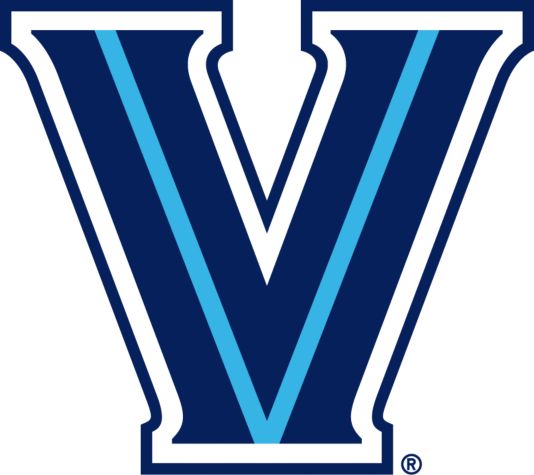 Villanova Wildcats