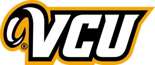 VCU Rams™