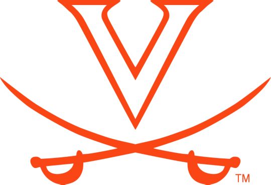 Virginia Cavaliers®
