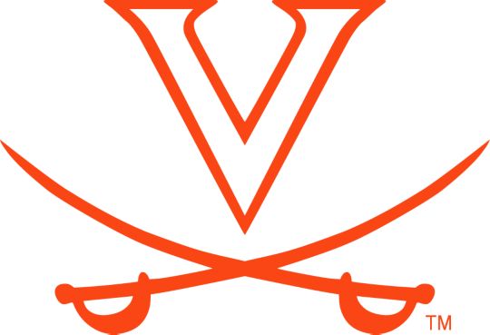 Virginia Cavaliers