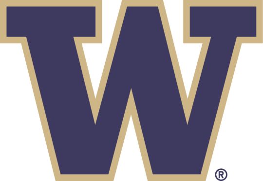 Washington Huskies