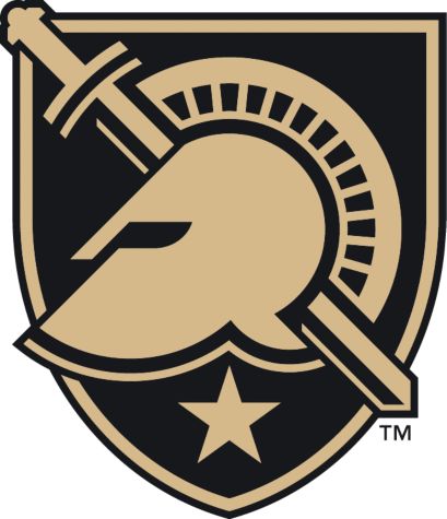 Army Black Knights™