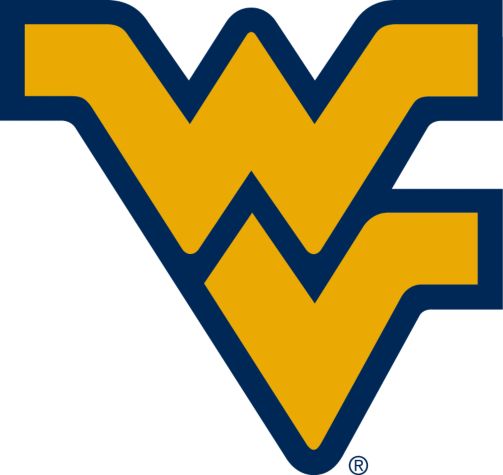 West Virginia Mountaineers