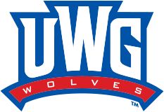 West Georgia Wolves