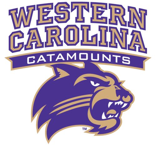Western Carolina Catamounts