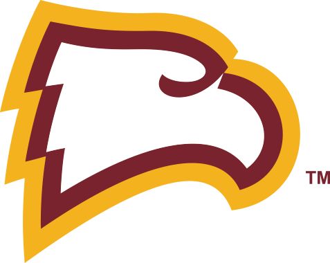 Winthrop Eagles