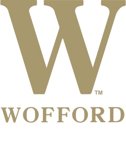 Wofford Terriers™