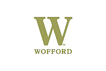 Wofford Terriers™