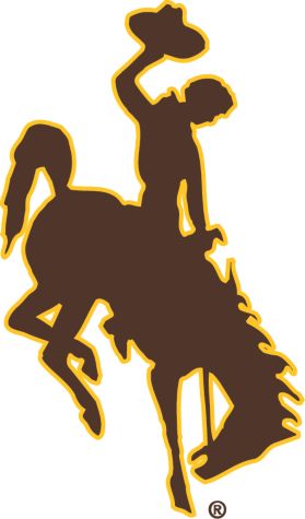 Wyoming Cowboys®