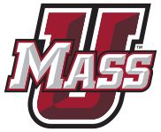 UMass Minutemen