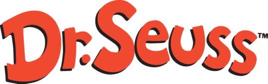 Dr. Seuss